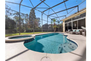 3232 REGAL CREST DRIVE, LONGWOOD, FL 32779 Sold 03/12/24