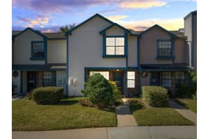 874 COMMONWEALTH COURT, CASSELBERRY, FL 32707 Sold 12/29/23