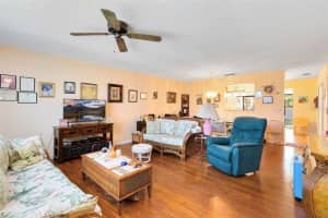874 COMMONWEALTH COURT, CASSELBERRY, FL 32707 Sold 12/29/23