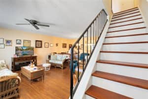 874 COMMONWEALTH COURT, CASSELBERRY, FL 32707 Sold 12/29/23