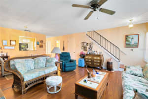 874 COMMONWEALTH COURT, CASSELBERRY, FL 32707 Sold 12/29/23