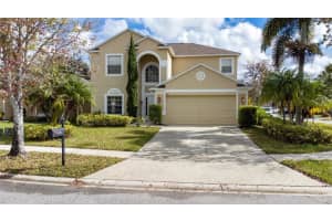 1977 HAMMOCK MOSS DRIVE, ORLANDO, FL 32820 Sold 05/29/24