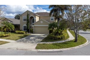 1977 HAMMOCK MOSS DRIVE, ORLANDO, FL 32820 Sold 05/29/24