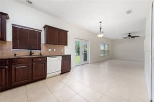 1977 HAMMOCK MOSS DRIVE, ORLANDO, FL 32820 Sold 05/29/24