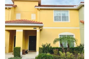 8953 CALIFORNIA PALM ROAD, KISSIMMEE, FL 34747 Sold 07/07/25