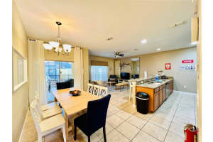 8953 CALIFORNIA PALM ROAD, KISSIMMEE, FL 34747 Sold 07/07/25