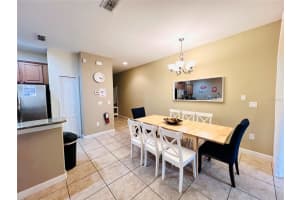 8953 CALIFORNIA PALM ROAD, KISSIMMEE, FL 34747 Sold 07/07/25