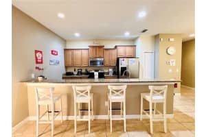 8953 CALIFORNIA PALM ROAD, KISSIMMEE, FL 34747 Sold 07/07/25