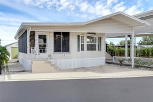 290 DOUBLES LANE, DAVENPORT, FL 33837 Sold 07/24/24