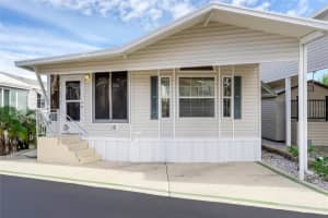 290 DOUBLES LANE, DAVENPORT, FL 33837 Sold 07/24/24