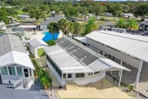 290 DOUBLES LANE, DAVENPORT, FL 33837 Sold 07/24/24