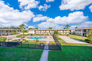 5505 HERNANDES DRIVE, ORLANDO, FL 32808 Sold 04/23/24