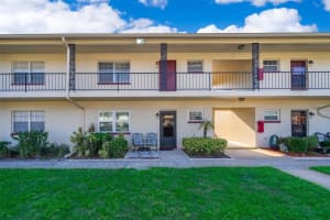 5505 HERNANDES DRIVE, ORLANDO, FL 32808 Sold 04/23/24