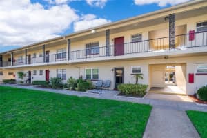 5505 HERNANDES DRIVE, ORLANDO, FL 32808 Sold 04/23/24
