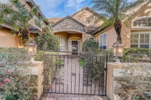 7431 PARK SPRINGS CIRCLE, ORLANDO, FL 32835 Sold 04/16/24