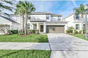 220 BALLO DRIVE, KISSIMMEE, FL 34746 Sold 02/26/24