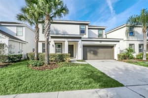 220 BALLO DRIVE, KISSIMMEE, FL 34746 Sold 02/26/24