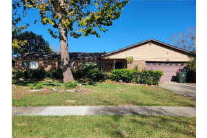 155 WESTWOOD DRIVE, DAYTONA BEACH, FL 32119 Sold 01/25/24
