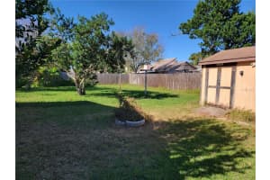 155 WESTWOOD DRIVE, DAYTONA BEACH, FL 32119 Sold 01/25/24