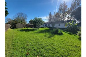 155 WESTWOOD DRIVE, DAYTONA BEACH, FL 32119 Sold 01/25/24