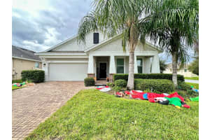 12030 DUNE STOCK DRIVE, ORLANDO, FL 32824 Sold 05/01/24