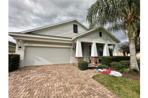 12030 DUNE STOCK DRIVE, ORLANDO, FL 32824 Sold 05/01/24