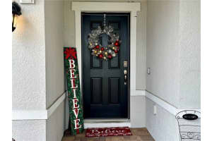 12030 DUNE STOCK DRIVE, ORLANDO, FL 32824 Sold 05/01/24
