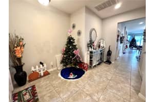12030 DUNE STOCK DRIVE, ORLANDO, FL 32824 Sold 05/01/24