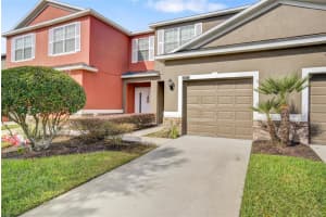 2837 ADELAIDE COURT, ORLANDO, FL 32824 Sold 05/15/24