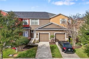 2837 ADELAIDE COURT, ORLANDO, FL 32824 Sold 05/15/24