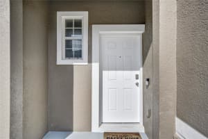 2837 ADELAIDE COURT, ORLANDO, FL 32824 Sold 05/15/24