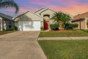 1004 PREY COURT, KISSIMMEE, FL 34746 Sold 01/18/24
