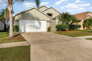 1004 PREY COURT, KISSIMMEE, FL 34746 Sold 01/18/24