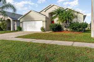 1004 PREY COURT, KISSIMMEE, FL 34746 Sold 01/18/24