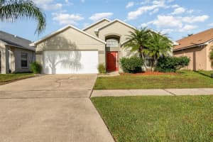 1004 PREY COURT, KISSIMMEE, FL 34746 Sold 01/18/24
