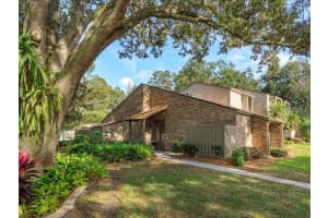 481 OAK HAVEN DRIVE, ALTAMONTE SPRINGS, FL 32701 Sold 01/25/24