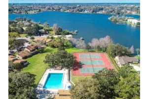 481 OAK HAVEN DRIVE, ALTAMONTE SPRINGS, FL 32701 Sold 01/25/24