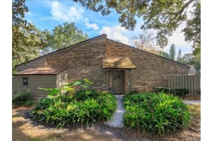 481 OAK HAVEN DRIVE, ALTAMONTE SPRINGS, FL 32701 Sold 01/25/24