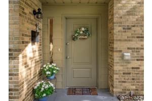 481 OAK HAVEN DRIVE, ALTAMONTE SPRINGS, FL 32701 Sold 01/25/24