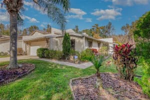 1230 ROYAL OAK DRIVE, WINTER SPRINGS, FL 32708 Sold 03/07/24