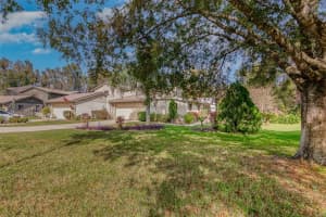 1230 ROYAL OAK DRIVE, WINTER SPRINGS, FL 32708 Sold 03/07/24