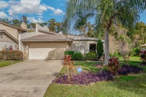 1230 ROYAL OAK DRIVE, WINTER SPRINGS, FL 32708 Sold 03/07/24