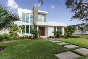 8639 FARTHINGTON WAY, ORLANDO, FL 32827 Sold 02/26/24