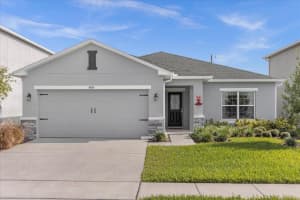 4935 VELLACITO WAY, DAVENPORT, FL 33897 Sold 12/29/23