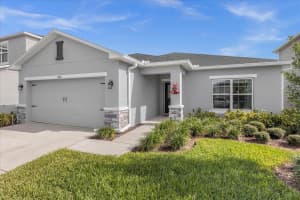 4935 VELLACITO WAY, DAVENPORT, FL 33897 Sold 12/29/23