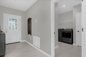 4935 VELLACITO WAY, DAVENPORT, FL 33897 Sold 12/29/23