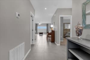 4935 VELLACITO WAY, DAVENPORT, FL 33897 Sold 12/29/23