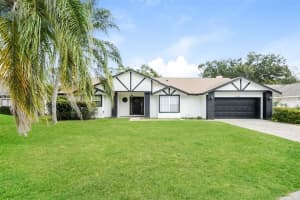 6553 HIDDEN BEACH CIRCLE, ORLANDO, FL 32819 Sold 12/29/23