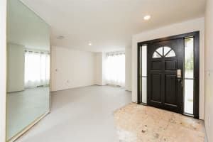 6553 HIDDEN BEACH CIRCLE, ORLANDO, FL 32819 Sold 12/29/23