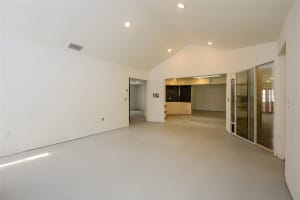 6553 HIDDEN BEACH CIRCLE, ORLANDO, FL 32819 Sold 12/29/23